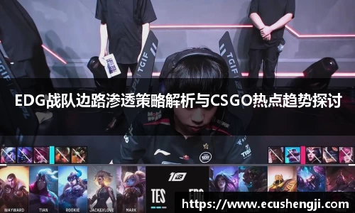 DG视讯登录入口